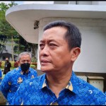 Ema Sumarna-1681711365