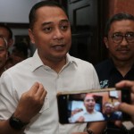 Eri Cahyadi-1681715673