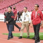Erick Thohir-1680504273