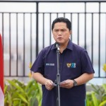 Erick Thohir-1681373579
