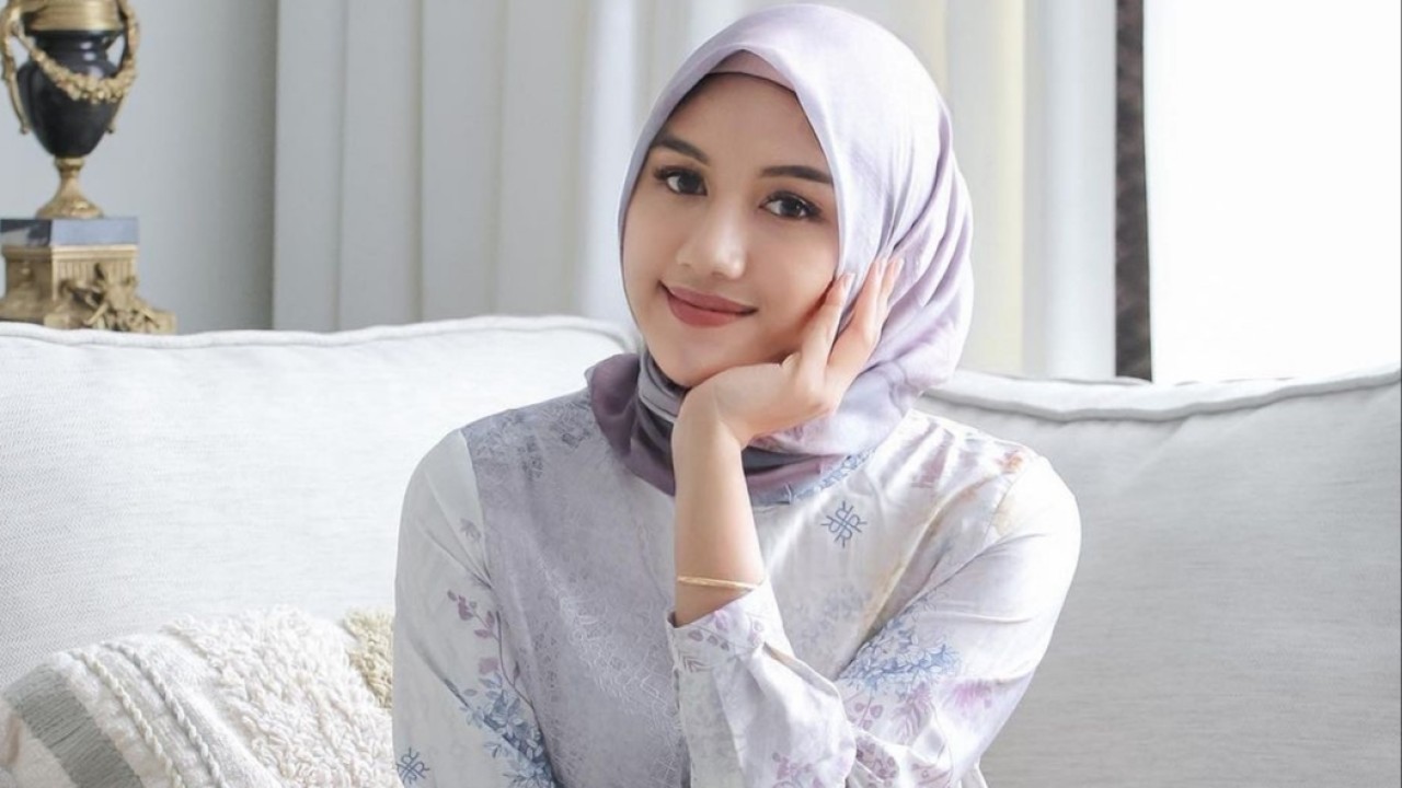 Erina Gudono/Instagram