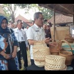 Festival Klangenan Bantul kenang masa lalu pada jajanan tempo dulu-1682669075