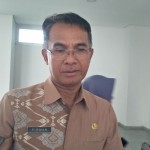 Firman-1680591601