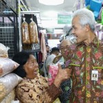 Ganjar : Kepala daerah bersinergi TNI-Polri antisipasi pasar tumpah-1681301476