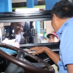 Ganjar Pranowo-1680956029