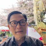Garuda Indonesia-1681467187