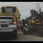 Garut-1680960941