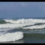 Gelombang-1680671875