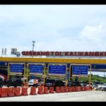 Gerbang Tol-1681539656