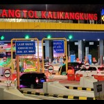 gerbang tol-1682613648