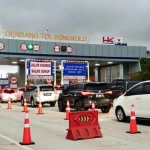Gerbang tol bengkulu-1682564533