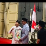 Gereja Paroki Cikarang kantongi izin pembangunan-1681279566