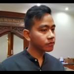 Gibran Rakabuming Raka-1681355603