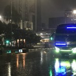 Glodok-1680760236
