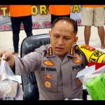 Gorontalo-1681977417