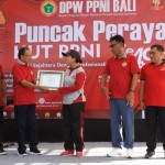 Gubernur Bali sampaikan alasan kesehatan jadi program prioritasnya-1681117077