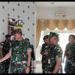 Gubernur cek kesiapan kunjungan Wapres di Gorontalo-1681346192