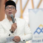 Gubernur Jawa Barat (Jabar) M Ridwan Kamil. (ANTARA/HO-Humas Pemda Jawa Barat)-1681115858