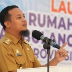 Gubernur Sulawesi Selatan (Sulsel) Andi Sudirman Sulaiman. ANTARA/HO-Humas Pemprov Sulsel-1680510722