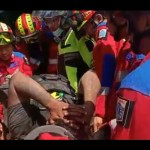 Gulkarmat-1682496924