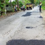 gunung kidul-1682492554