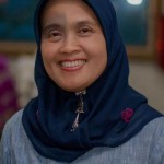 Guru Besar FKUI: Perlu deteksi dini gejala autisme anak-1681456708