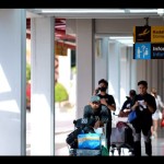Gusti Ngurah Rai-1681301242
