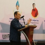 Hafidz-1680508534