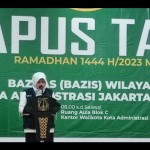 hapus tato-1680593650