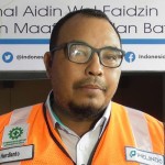 hardianto-1681114777