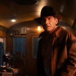 Harrison Ford dalam film "Indiana Jones and Dial of Destiny" (2023). (ANTARA/HO-Lucasfilm Ltd via IMDb)-1680576613