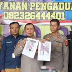 hendri-1680696189