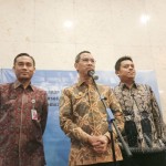 Heru Budi Hartono-1680773879