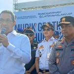 Heru Budi Hartono-1681712943