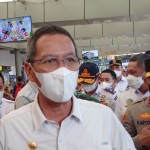 Heru Budi Hartono-1681959727