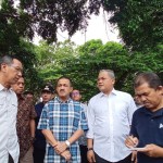 Heru Budi Hartono-1682769560