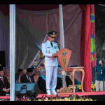Heru Budi Hartono-1682773318