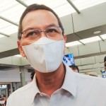 Heru minta tahun depan ada bus cadangan untuk cegah penumpukan pemudik-1682049631