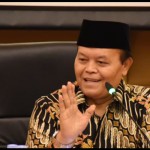 Hidayat Nur Wahid-1680498540