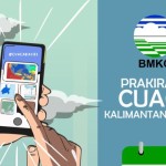 https://stamet.syamsudinnoor.bmkg.go.id/ (ANTARA/HO-BMKG Kalsel)-1680668830