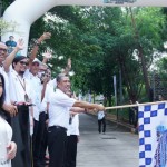 Hutama Karya berangkatkan 900 pemudik ke-12 kota di Jawa-Sumatera-1681803414