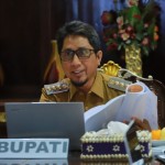 Ihsan-1680512079