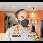 Ihsan-1681190728