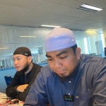 IKA Sudan minta pemda fasilitasi kepulangan mahasiswa RI-1682402222