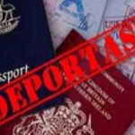 Ilustrasi deportasi (Foto: Istimewa)-1680763413