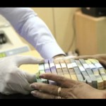 Ilustrasi - Kepala (ANTARA/Kornelis Kaha)-1681891789