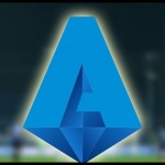 Ilustrasi logo Liga Italia Serie A. (ANTARA/Gilang Galiartha)-1682836800