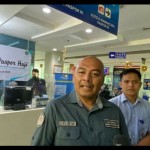 Imigrasi-1681544656