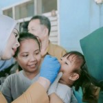 Imunisasi-1680513141