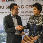 Indonesia dinilai jauh dari ancaman krisis berkat kebijakan sinergis-1680503765